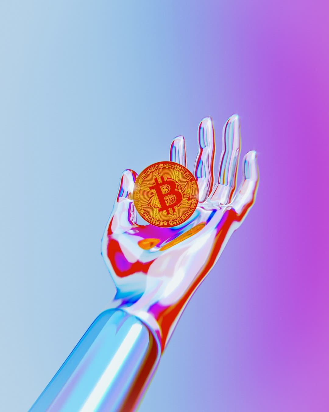 【真抓实干 奋勇争先】便企利民！诏安持续深化“跨省通办”新模式